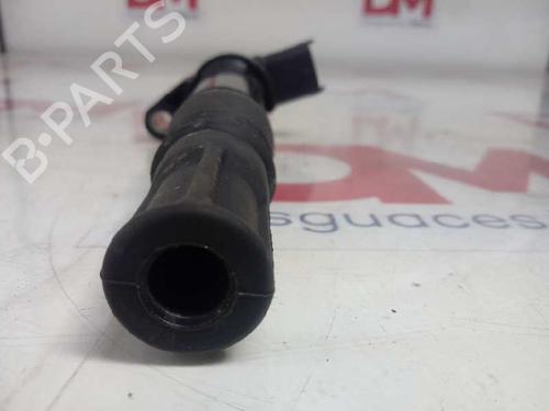 Ignition coil PEUGEOT 208 I (CA_, CC_)  | BP12839166M94 