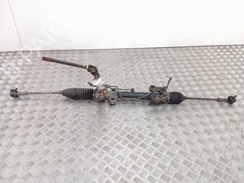 Used Steering rack MITSUBISHI GRANDIS (NA_W) 2.0 DI-D (NA8W) (136 hp) 20087098