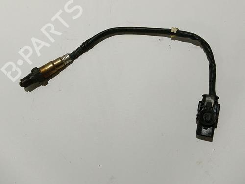 Used Electronic sensor Electronic sensor 38096501 38096501
