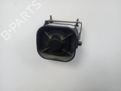 Used Electronic module Electronic module 18491486 18491486