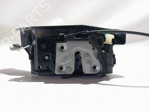 front-left-lock-renault-trafic-iii-van-fg_-2014-36440374 main image