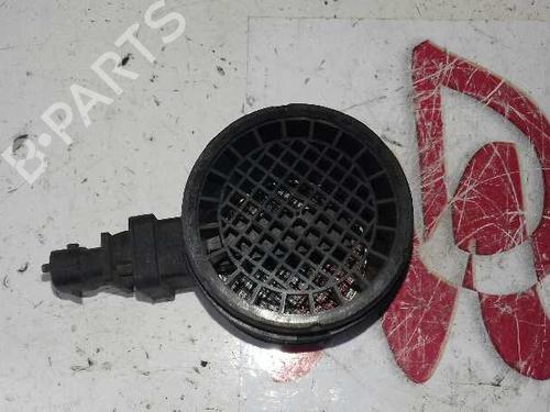 Luftmassenmesser für OPEL ASTRA H (A04) 1.7 CDTI (L48) (100 hp) 12834066