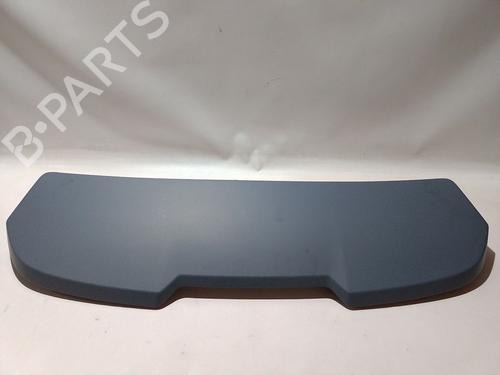 Used Rear spoiler Rear spoiler 37464181 37464181