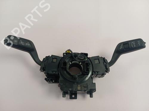 squib-airbag-ford-kuga-ii-dm2-2012-36340389 main image