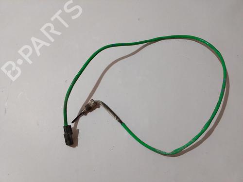 Used Electronic sensor Electronic sensor 39093622 39093622