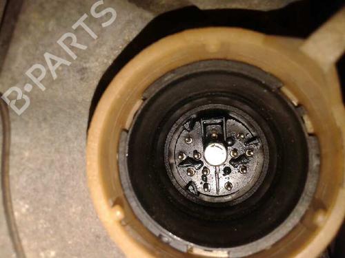 Gearbox MERCEDES-BENZ E-CLASS (W211) E 270 CDI (211.016) | BP30376960M3  - Image 5