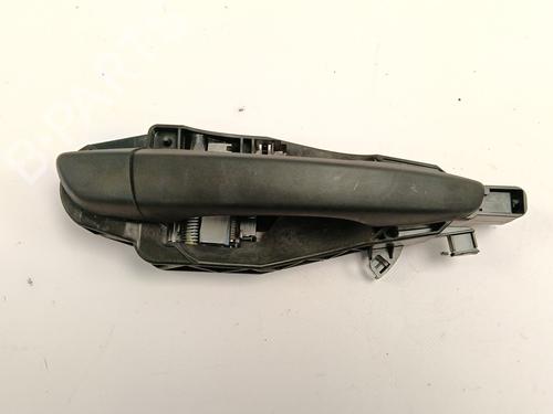 hjre-fortil-udvendigt-handtag-peugeot-rifter-2018-32059409 main image