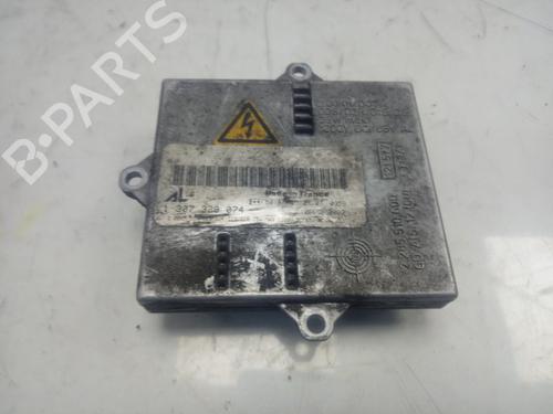 Used Xenon ballast BMW 3 Convertible (E46) 330 Ci (231 hp) 19261310