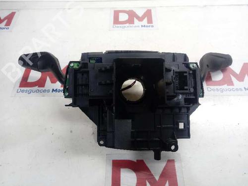 Steering column stalk FORD FOCUS III 1.0 EcoBoost | BP16700473I23 