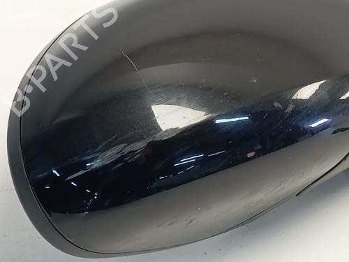 Right mirror SEAT LEON (1M1)  | BP26432838C27 