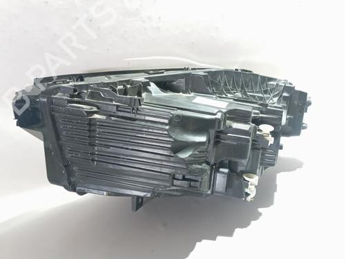 Right headlight MERCEDES-BENZ GLA (H247) GLA 200 d (247.712) | BP38921055C29 - Image 3