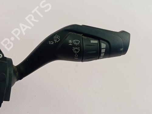 Squib airbag FORD TRANSIT Van (FA_ _) | BP31917928C102