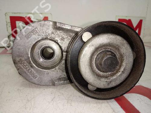 Autre OPEL ASTRA H (A04) 1.7 CDTI (L48) | BP14128684O1 