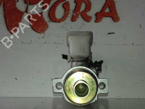 Hovedbremsesylinder SEAT INCA (6K9) 1.9 SDI (64 hp) 12641936