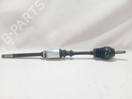 Used Right front driveshaft Right front driveshaft CITROËN ZX Break (N2) [1993-1999] 35788308 35788308