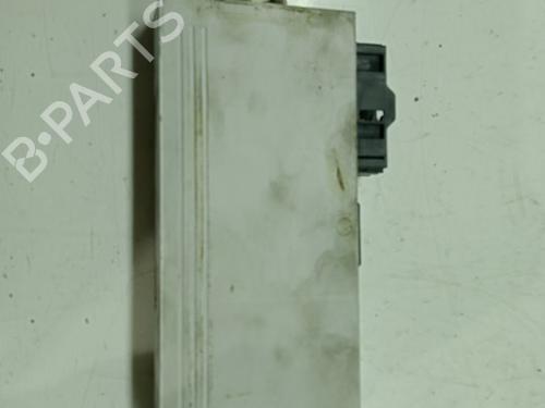 Electronic module BMW 5 (E60) 535 d | BP16677579M83 