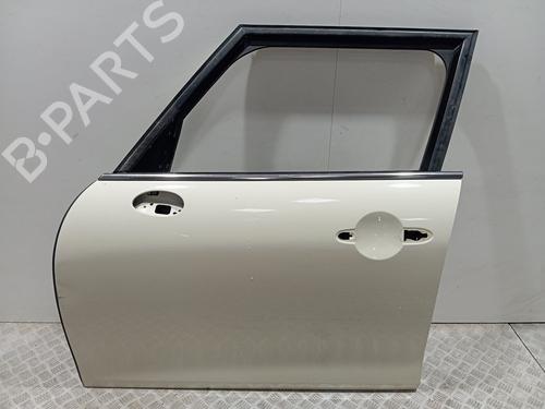 dr-venstre-fortil-mini-mini-f56-2013-31949004 main image