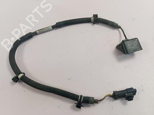 camera-peugeot-508-i-8d_-2010-2011-2012-2013-2014-2015-2016-2017-2018-35953361 main image