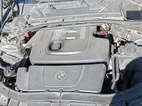 Interior roof light BMW 3 (E90) 320 d | BP23548051I8