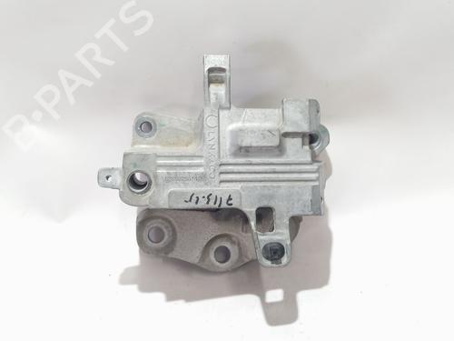 Used Engine mount Engine mount 36866037 36866037