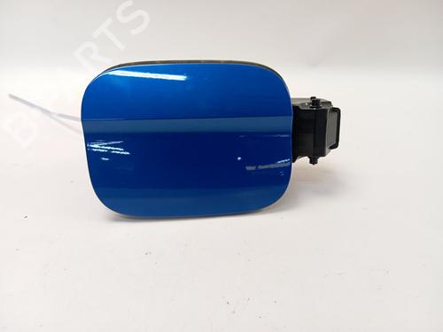 Used Fuel flap SKODA KAMIQ (NW4) [2019-2025]  22611967