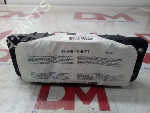 Passasjer kollisjonspute VW CADDY ALLTRACK MPV (SAB) [2015-2025]  12937786