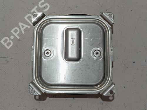 Ballast Xénon RENAULT MEGANE IV Grandtour (K9A/M/N_) | BP30570845C53