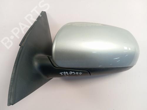 left-mirror-kia-ceed-hatchback-ed-2006-2007-2008-2009-2010-2011-2012-36091946 main image