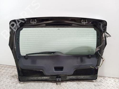Tailgate CITROËN C3 I (FC_, FN_) 1.1 i | BP26334323C6 