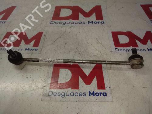 Annen VW CADDY ALLTRACK IV Box Body/MPV (SAA) [2015-2020]  30372179