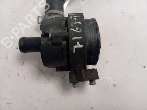 Other RENAULT TALISMAN (LP_)  | BP22412691O1 
