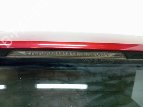 Tailgate PEUGEOT 308 II (LB_, LP_, LW_, LH_, L3_)  | BP20717711C6 