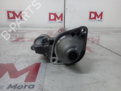 Starter MERCEDES-BENZ C-CLASS (W204)  | BP12937937M8 