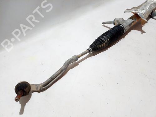 Steering rack CITROËN BERLINGO Box Body/MPV (K9) | BP37194457M22 - Image 4