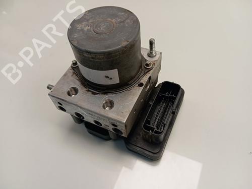 Used ABS pump CITROËN BERLINGO (ER_, EC_) [2018-2025]  21763981