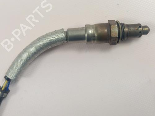 Electronic sensor MINI MINI Convertible (F67) Cooper C | BP40199123M84 - Image 2