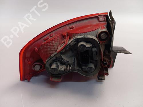 Right taillight SEAT EXEO (3R2)  | BP21209222C35 