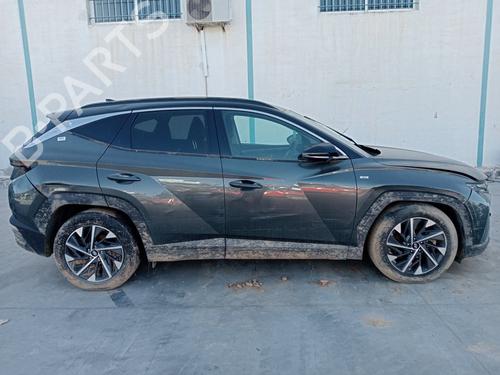Egr HYUNDAI TUCSON (NX4E, NX4A)  | BP28690907M69  - Image 22
