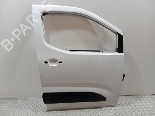 Used Right front door Right front door 36991226 36991226