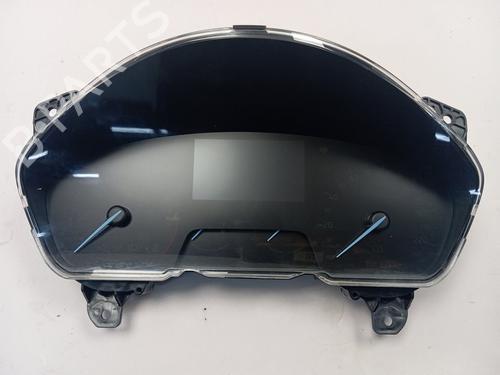 Used Instrument cluster FORD FOCUS IV (HN) [2018-2025]  26214976