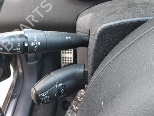 Engine control unit (ECU) PEUGEOT 308 CC (4B_)  | BP29410276M57  - Image 16