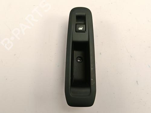 Used Right rear window switch Right rear window switch PEUGEOT 308 II (LB_, LP_, LW_, LH_, L3_) 1.6 BlueHDi 120 (120 hp) 32329267 32329267