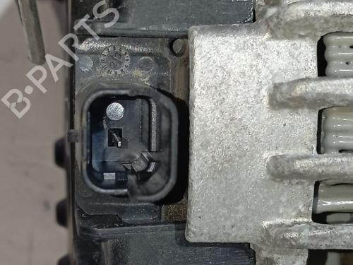 Alternator CITROËN BERLINGO (ER_, EC_)  | BP29370965M7 