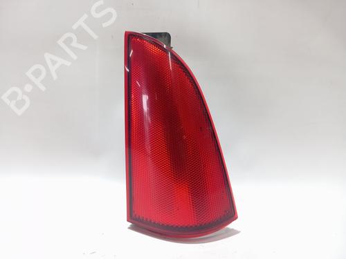 Used Other MERCEDES-BENZ VIANO (W639) [2003-2025]  29333254