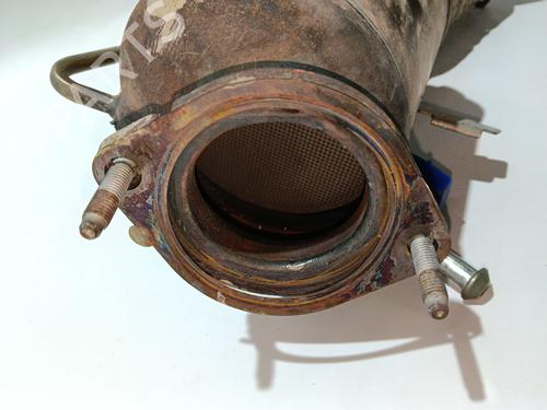 Catalyst LYNK & CO 01 PHEV | BP40228781M10 - Image 2