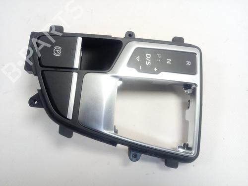Parkbremsarm/handtak AUDI A5 Sportback (F5A, F5F) [2016-2025]  22747910