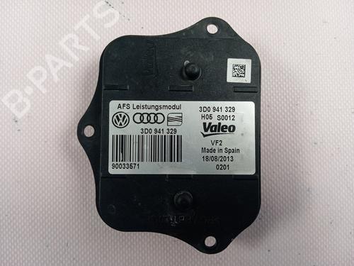 Vorschaltgerät Xenon für VW GOLF VII (5G1, BQ1, BE1, BE2) [2012-2021]  30698017