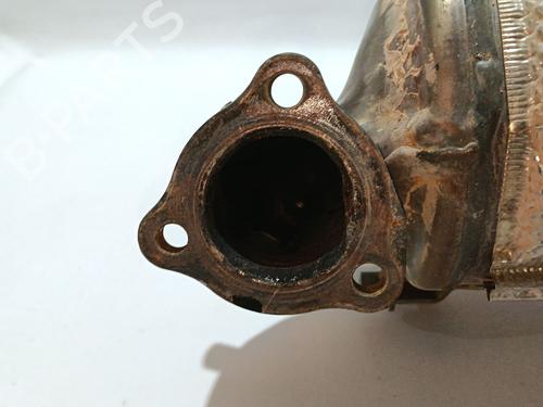 Catalyst KIA SPORTAGE IV (QL, QLE) | BP37233573M10 - Image 2