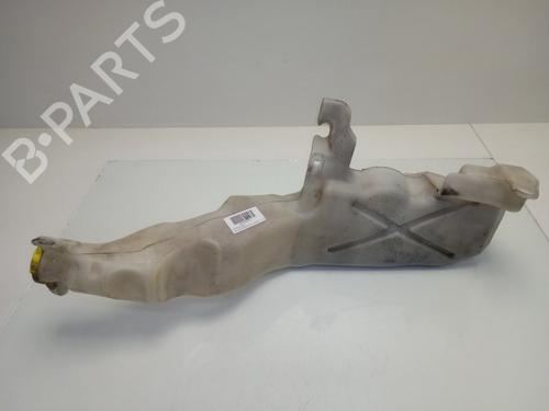 Windscreen washer tank JEEP GRAND CHEROKEE IV (WK, WK2)  BP15286002C113