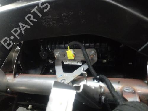 Airbag Kit PEUGEOT 308 III (FB_, FH_, FP_, F3_, FM_) Hybrid 180 (F3DGXT, F3DGMH) | BP16635140C86 